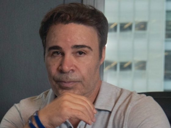 Joe Greco