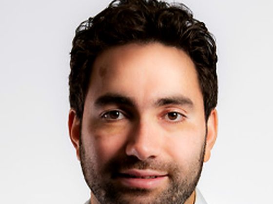 Raman Brar